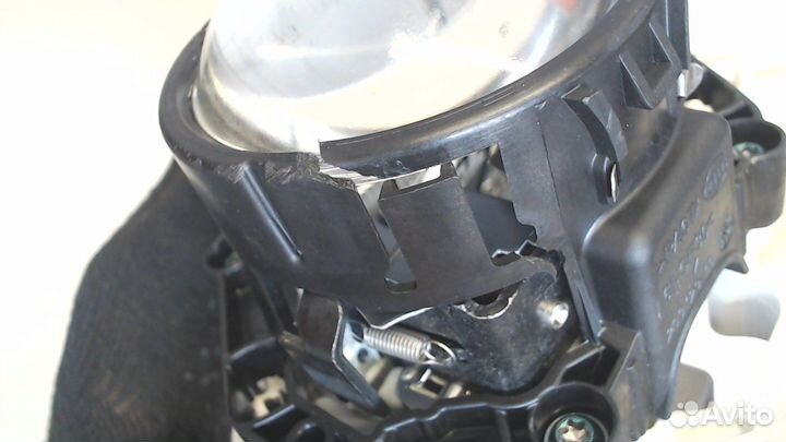 Фара (передняя) GMC Terrain 2017, 2018