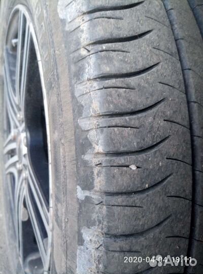 Ford Focus 1.8 МТ, 2010, 200 000 км