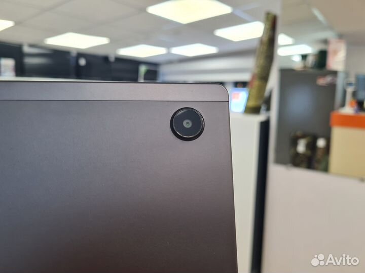 Планшет Samsung Galaxy Tab A8 4/128 Wi-Fi