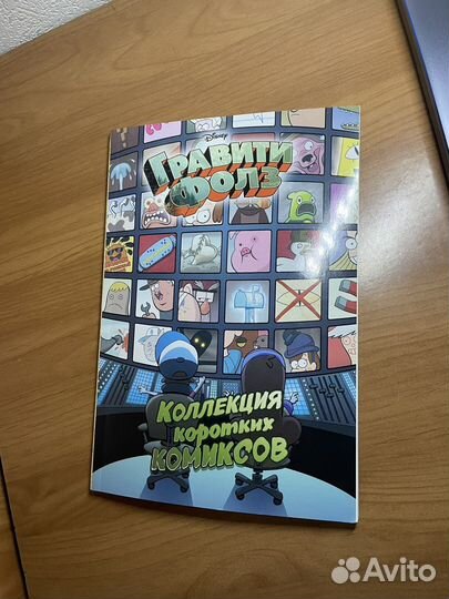 Продаю книги