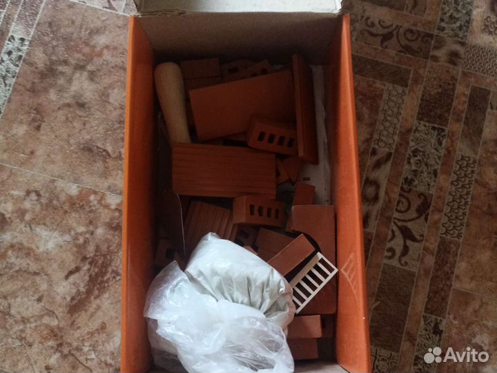 Настольные игры новые