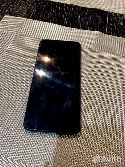 Смартфон Redmi Note 8 Pro 6/64