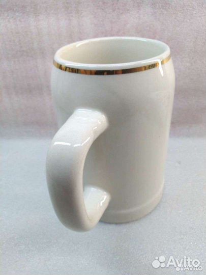 Пивная кружка Автрия