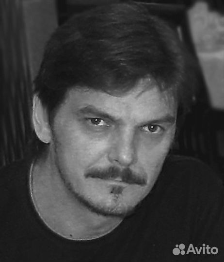 Дизайнер