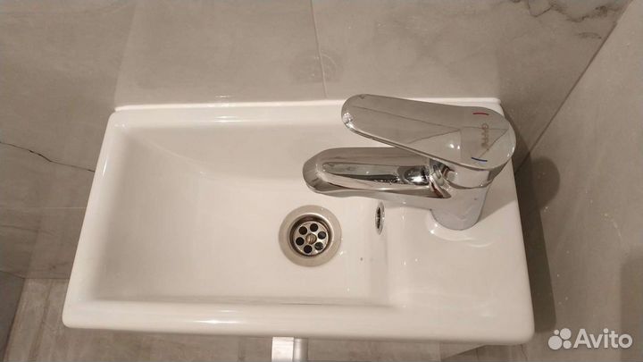 Ремонт и отделка квартир