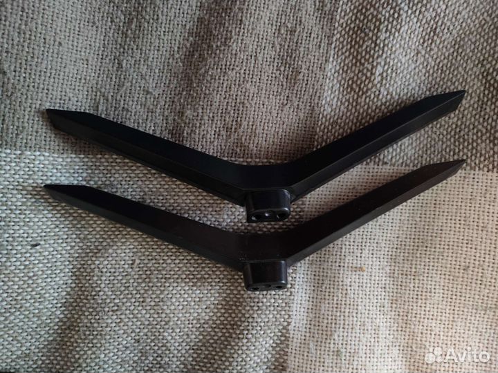 Плата для телевизора Hyundai h-led32es5004