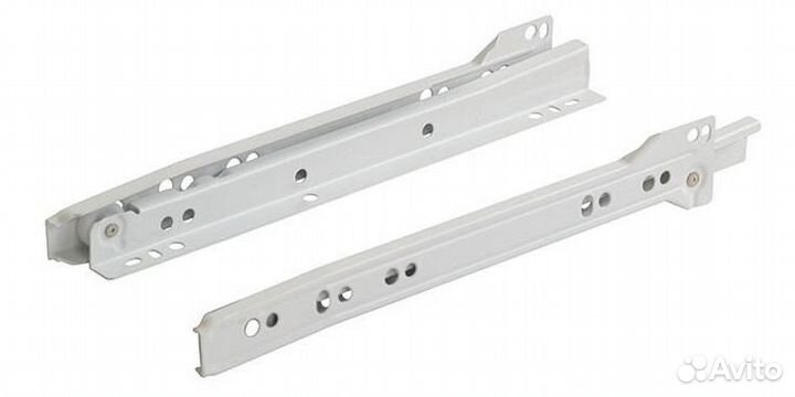 Механизм мебельный выдвижной 500 мм