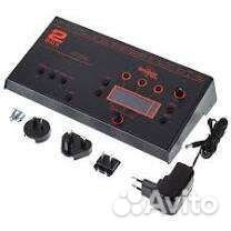 Барабанный модуль триггерный модуль