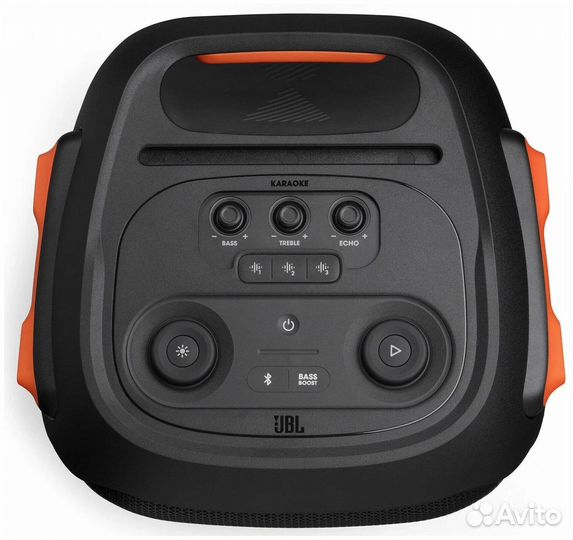 JBL Partybox 710 новый / оригинал/ в наличии