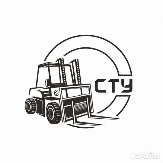 Автомеханик-автослесарь