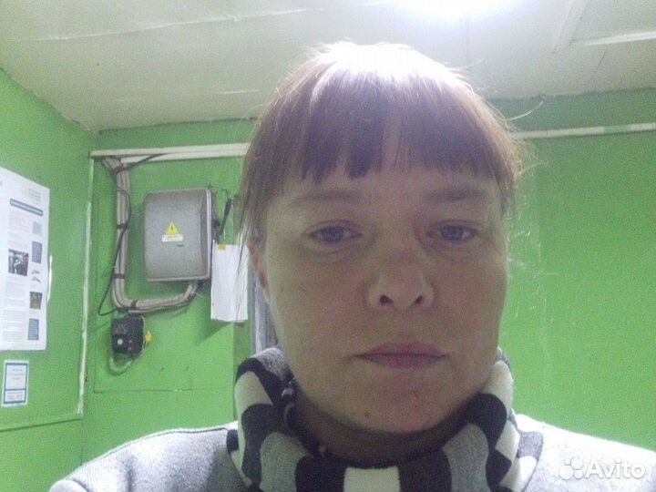 Уход за больными