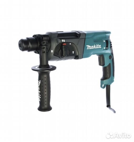 Аренда строительного инструмента