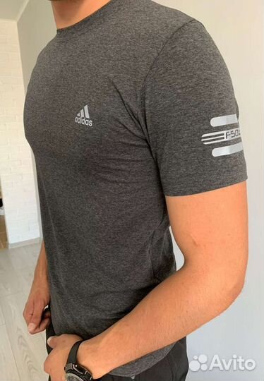 Мужская одежда