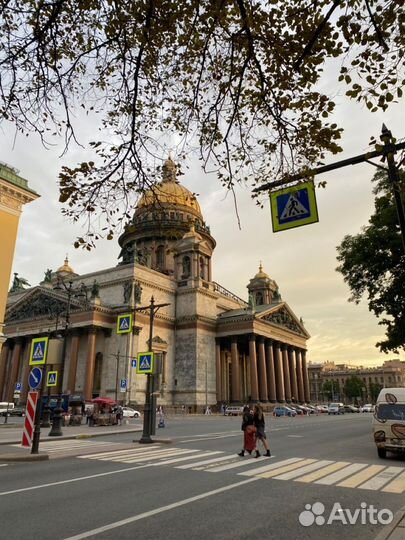 Сборщик в ленту