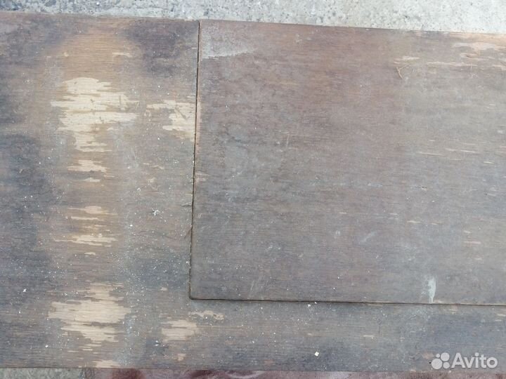 Радиола кантата 203