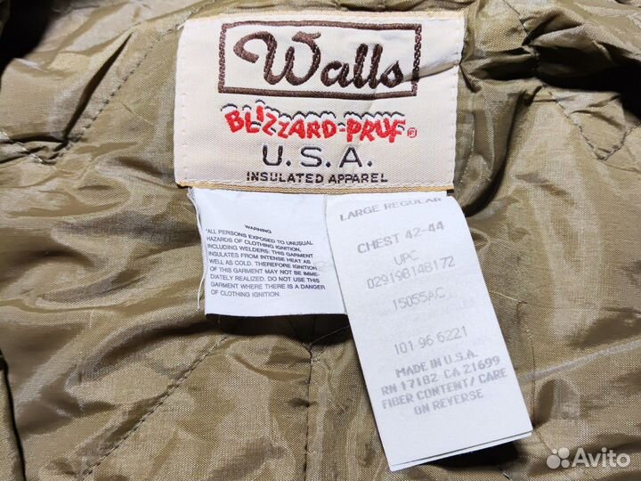 Комбинезон в стиле Realtree, USA