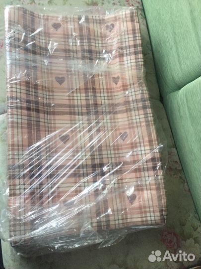 Доска для пеленания