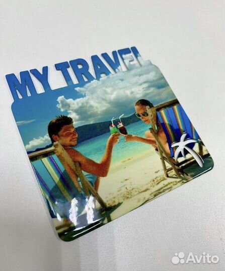 Продам готовый бизнес на дому