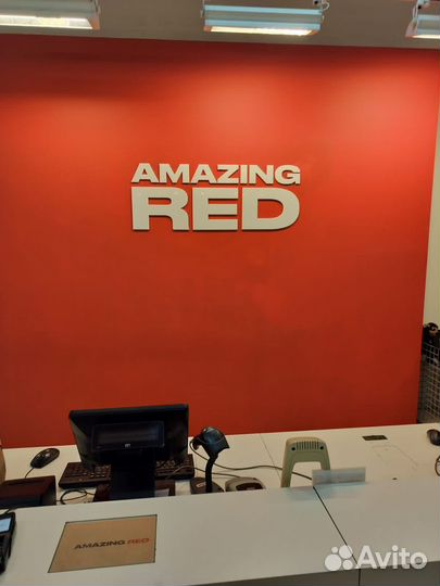 Печать на баннере плёнке Вывески монтаж