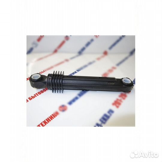 Амортизатор LG 100N 4901ER2003A