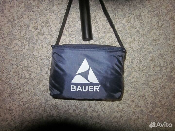 Сумка холодильник