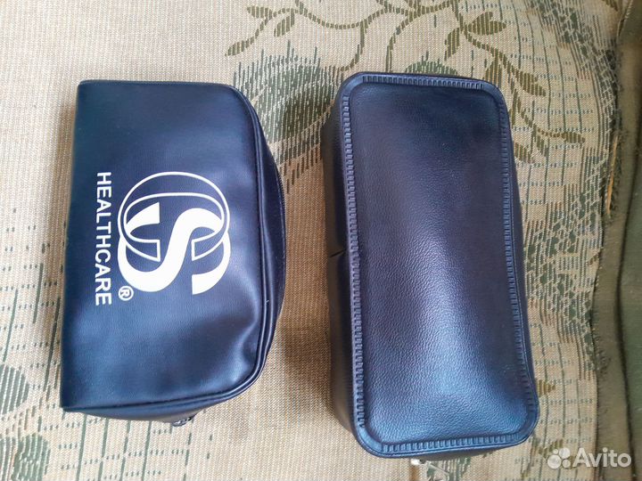 Тонометр ручной healthcare