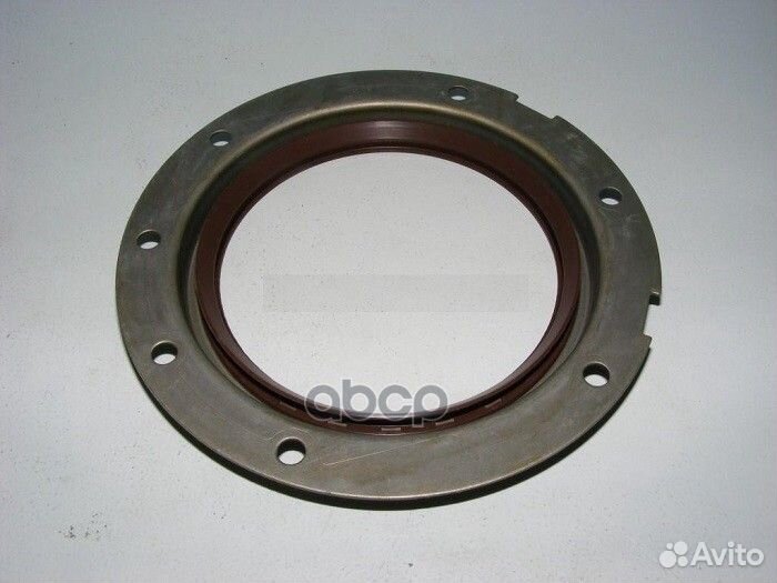 Сальник коленвала County'98- 21127-45001