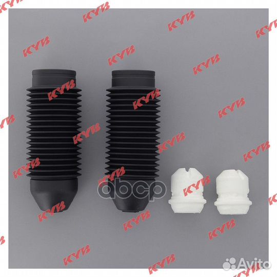 Комплект пылезащитный перед 915415 KYB