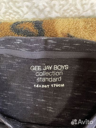 Костюм для школы(штаны отдельно джемпер тоже)