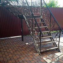Сварка сварочные работы, Ейск