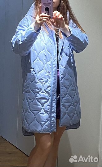 Пальто женское весна,осень