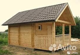 Бригада Строителей