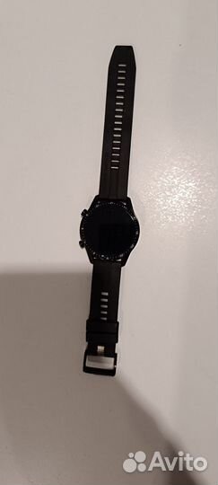 Huawei watch gt 2 46mm