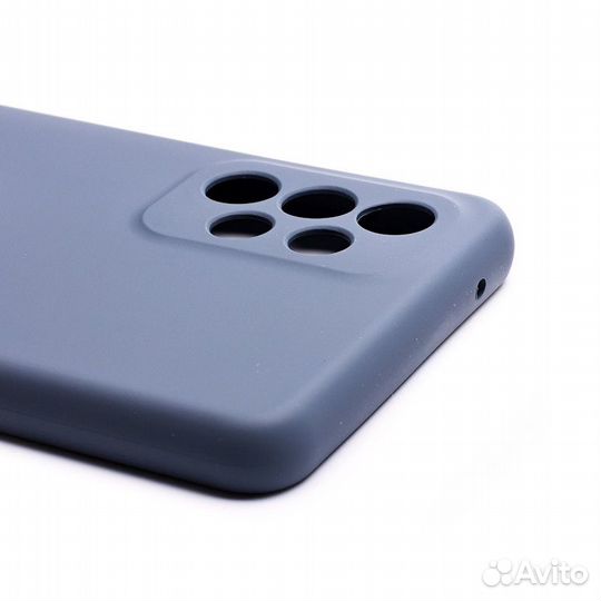 Чехол Activ Full Original Design для Samsung A73