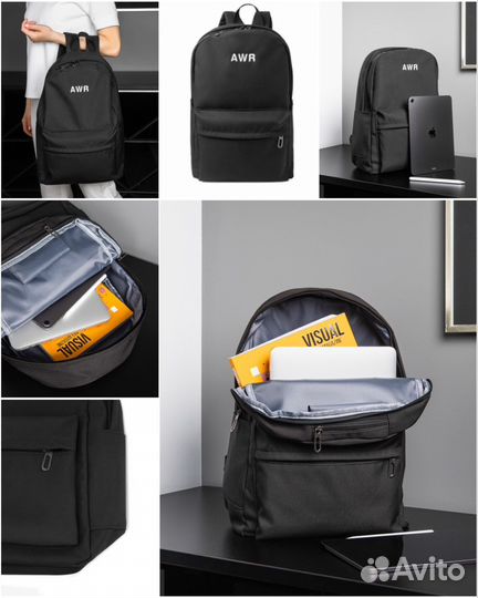 Предметный фотограф для маркетплейсов