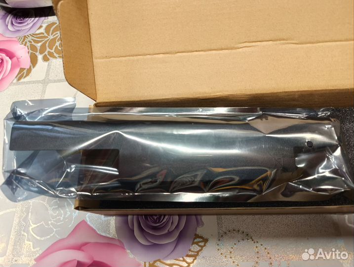 Аккумулятор для ноутбука Acer Aspire V3-571G