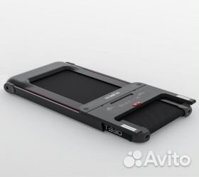 Беговая дорожка Carbon Fitness T330