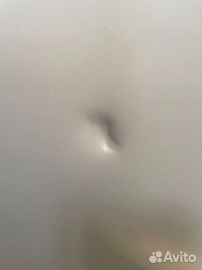 Холодильник хф-400-2