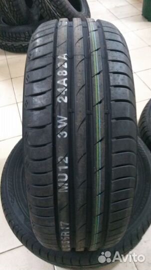 Marshal MU12 275/35 R20 102Y