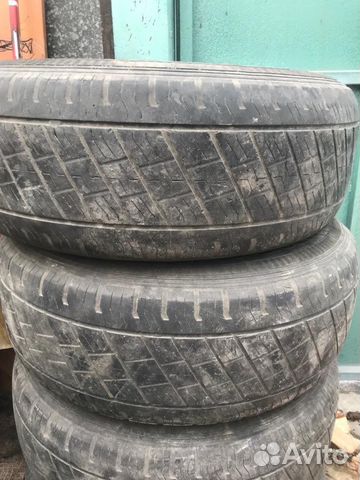 Шины диски и колеса на 16 бу