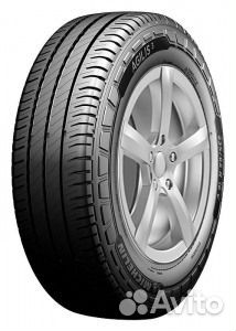Michelin Agilis 3 215/60 R16 103T