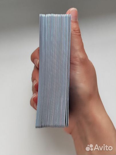 Метафорические карты «Кристалл души»