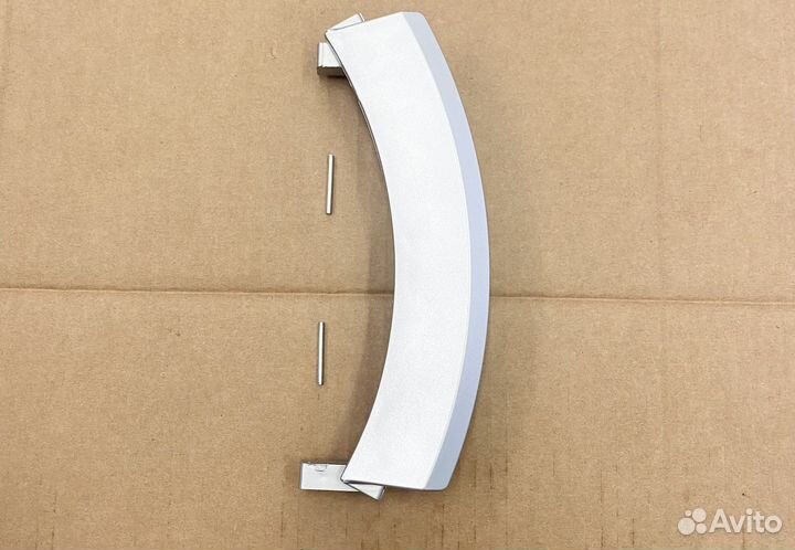 Ручка люка для стиральной машины Bosch Logixx