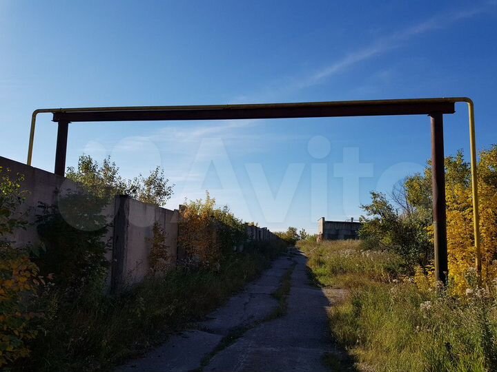 Свободного назначения, 1080 м²