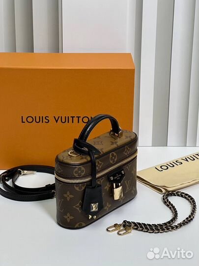 Сумка Louis Vuitton
