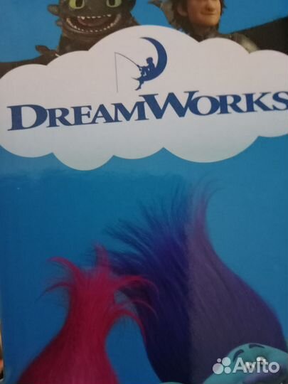 Игрушка Цветан