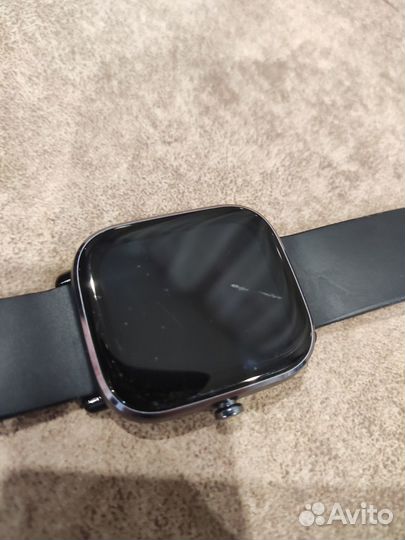 Умные часы Amazfit GTS 2 mini
