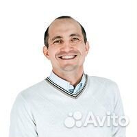 Менеджер вб, Ozon, ям, Алиэкспресс,Первая поставка