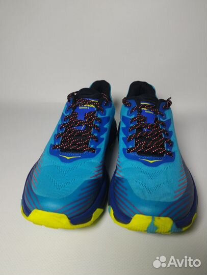 Беговые кроссовки hoka torrent 2 /eu43 1/2