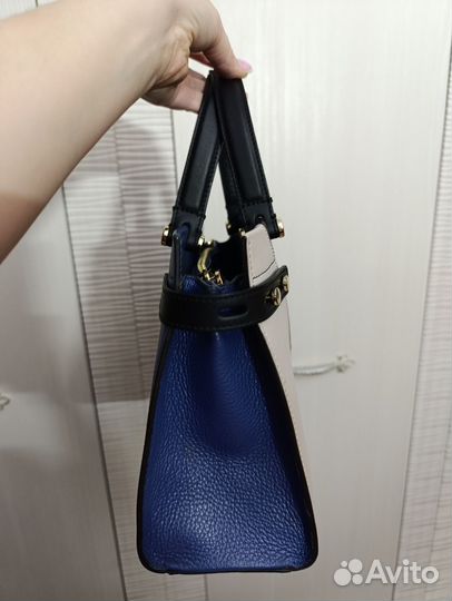 Сумка Furla оригинал